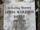 image of grave number 148230
